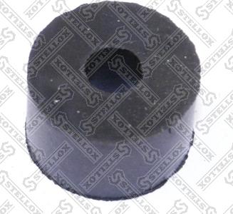 Stellox 89-37001-SX - Bearing Bush, stabiliser autospares.lv