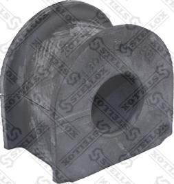 Stellox 89-37012-SX - Bearing Bush, stabiliser autospares.lv