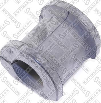 Stellox 89-37025-SX - Bearing Bush, stabiliser autospares.lv