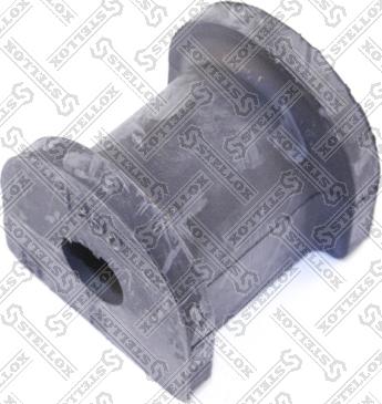 Stellox 89-37026-SX - Bearing Bush, stabiliser autospares.lv