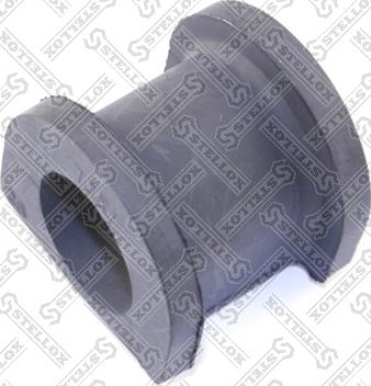 Stellox 89-37023-SX - Bearing Bush, stabiliser autospares.lv