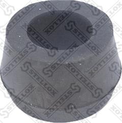 Stellox 89-74024-SX - Bearing Bush, stabiliser autospares.lv