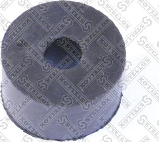 Stellox 89-71001-SX - Bearing Bush, stabiliser autospares.lv