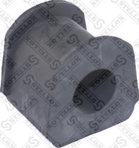 Stellox 89-72052-SX - Bearing Bush, stabiliser autospares.lv