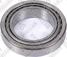 Stellox 84-40407-SX - Wheel Bearing autospares.lv