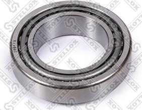 Stellox 84-40413-SX - Bearing, manual transmission autospares.lv