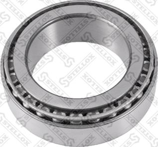 Stellox 84-40342-SX - Wheel Bearing autospares.lv