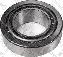 Stellox 84-40357-SX - Wheel Bearing autospares.lv