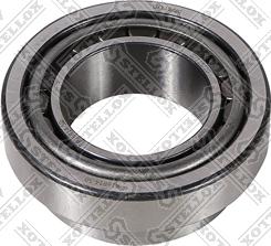 Stellox 84-40360-SX - Wheel Bearing autospares.lv