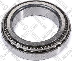 Stellox 84-40362-SX - Wheel Bearing autospares.lv