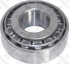 Stellox 84-40337-SX - Wheel Bearing autospares.lv