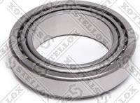 Stellox 84-40374-SX - Bearing, manual transmission autospares.lv