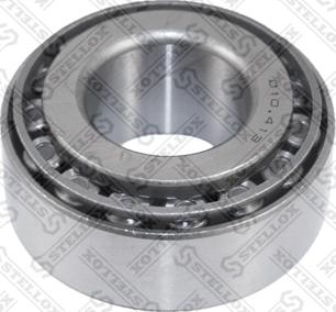 Stellox 84-40258-SX - Wheel Bearing autospares.lv