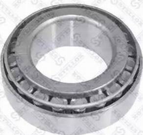 Sampa VKHB2056 - Wheel Bearing autospares.lv