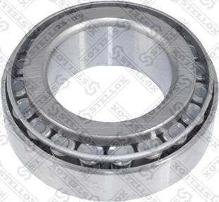 Stellox 84-40264-SX - Wheel Bearing autospares.lv