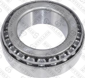 Stellox 84-40268-SX - Wheel Bearing autospares.lv