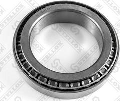 Stellox 84-40267-SX - Wheel Bearing autospares.lv