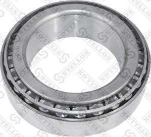 Stellox 84-40287-SX - Wheel Bearing autospares.lv