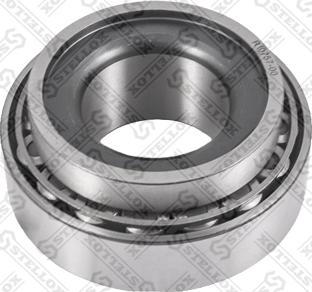 Stellox 84-40227-SX - Wheel Bearing autospares.lv