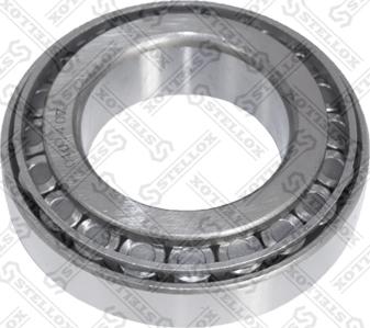 Stellox 84-40275-SX - Wheel Bearing autospares.lv