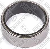 Stellox 84-41004-SX - Bearing, steering knuckle autospares.lv