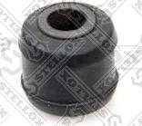 Stellox 84-09500-SX - Bush of Control / Trailing Arm autospares.lv