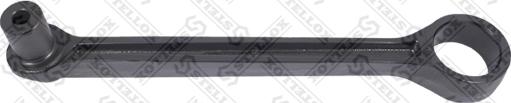 Stellox 84-14025-SX - Centre Rod Assembly autospares.lv