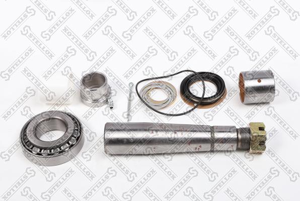 Stellox 84-16030-SX - Repair Kit, kingpin autospares.lv
