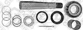 Stellox 84-16027-SX - Repair Kit, kingpin autospares.lv