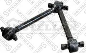 Stellox 84-11729-SX - Track Control Arm autospares.lv