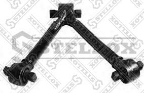 Stellox 84-11727-SX - Track Control Arm autospares.lv