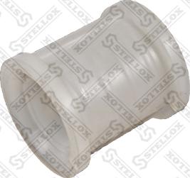 Stellox 84-12526-SX - Bearing Bush, stabiliser autospares.lv