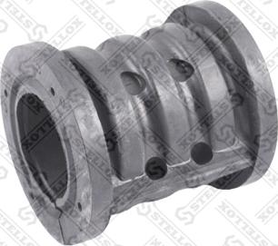 Stellox 84-12657-SX - Bearing Bush, stabiliser autospares.lv