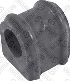 Stellox 84-12673-SX - Bearing Bush, stabiliser autospares.lv