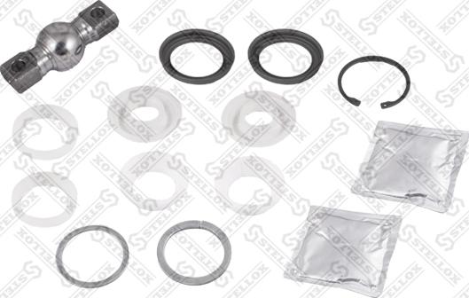 Stellox 84-12055-SX - Repair Kit, link autospares.lv