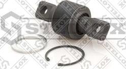 Stellox 84-12060-SX - Repair Kit, link autospares.lv