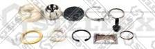 Stellox 84-12034-SX - Repair Kit, link autospares.lv