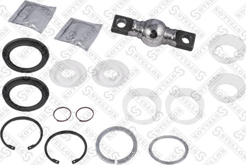 Stellox 84-12030-SX - Repair Kit, link autospares.lv