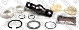 Stellox 84-12025-SX - Repair Kit, link autospares.lv