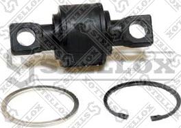 Stellox 84-12079-SX - Repair Kit, link autospares.lv