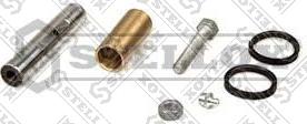Stellox 84-39346-SX - Repair Kit, spring bolt autospares.lv
