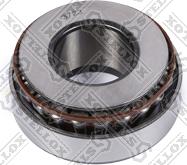 Stellox 84-72101-SX - Bearing, steering knuckle autospares.lv