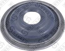 Stellox 85-09508-SX - Seal Ring, brake shoe autospares.lv