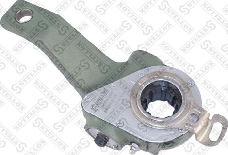 Stellox 85-04038-SX - Adjuster, braking system autospares.lv