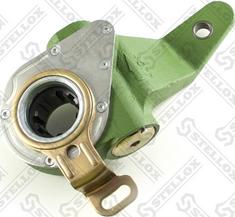 Stellox 85-04151-SX - Adjusting Shaft, slack adjuster autospares.lv