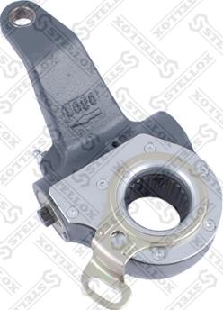 Stellox 85-04174-SX - Adjusting Shaft, slack adjuster autospares.lv