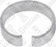 Stellox 85-05000-SX - Circlip autospares.lv