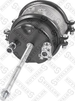 Stellox 85-00501-SX - Multi-function Brake Cylinder autospares.lv