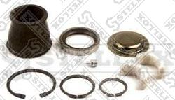 Stellox 85-07056-SX - Repair Kit, brake camshaft autospares.lv