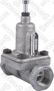 Stellox 85-19464-SX - Multiport Valve autospares.lv